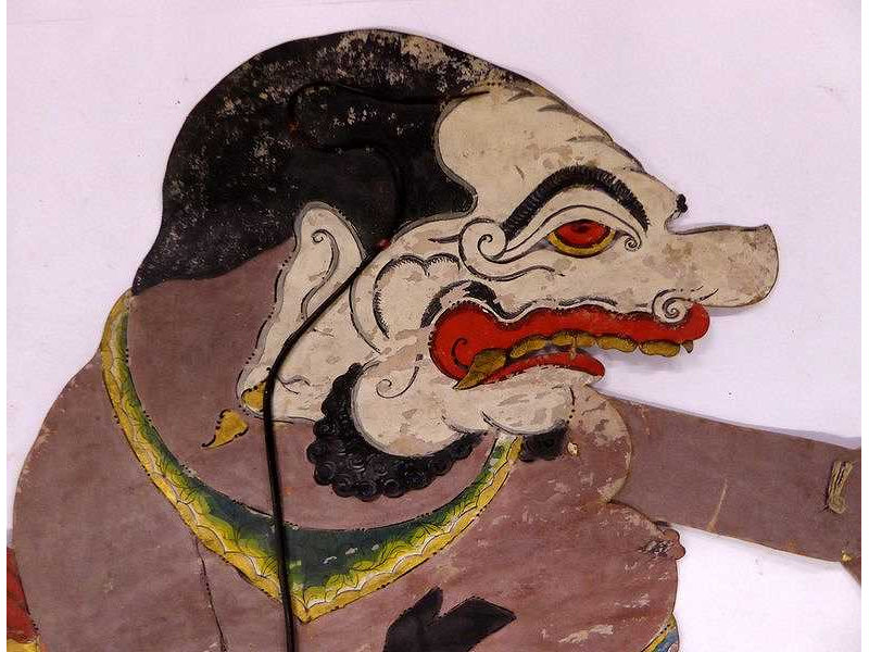 kala bendana-bn 150-bagelen-head-chest-obese-lft-c.w.angst